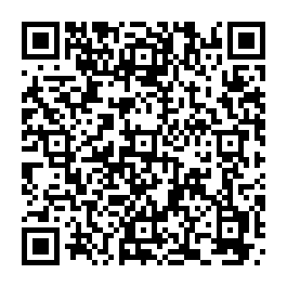 Partagez la fiche de la sépulture de SIMONIN  Léonie avec ce QRCode