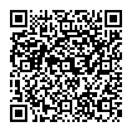 Partagez la fiche de la sépulture de JUTEAU  Léon avec ce QRCode