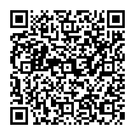 Partagez la fiche de la sépulture de PEYNET  Louis avec ce QRCode