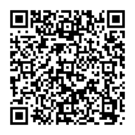 Partagez la fiche de la sépulture de PEYNET  Louis avec ce QRCode