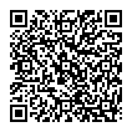 Partagez la fiche de la sépulture de PEYNET  Barthélémy avec ce QRCode