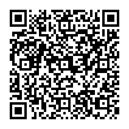 Partagez la fiche de la sépulture de WILLIAM DE LASTEYRIE  Jean-Baptiste avec ce QRCode