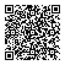 Partagez la fiche de la sépulture de WILLIAM DE LASTEYRIE  Jean-Baptiste avec ce QRCode