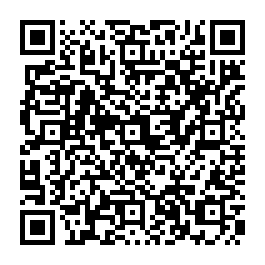 Partagez la fiche de la sépulture de MOSNIER  Jules avec ce QRCode