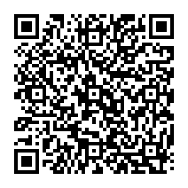 Partagez la fiche de la sépulture de MOSNIER  Roger avec ce QRCode