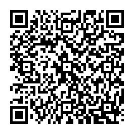 Partagez la fiche de la sépulture de MOSNIER  Roger avec ce QRCode