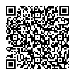 Partagez la fiche de la sépulture de MOSNIER  Roger avec ce QRCode