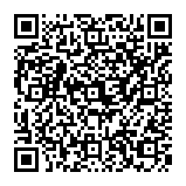 Partagez la fiche de la sépulture de MOSNIER  Jeanne avec ce QRCode