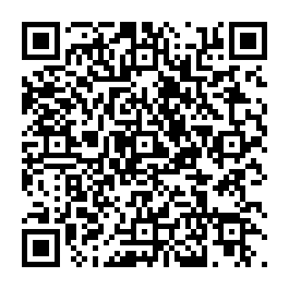 Partagez la fiche de la sépulture de LESBRE  Constant avec ce QRCode