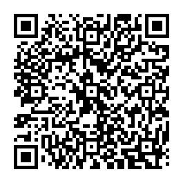 Partagez la fiche de la sépulture de LESBRE  Constant avec ce QRCode