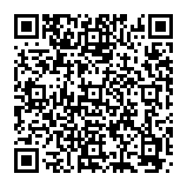 Partagez la fiche de la sépulture de LESBRE  Anne avec ce QRCode