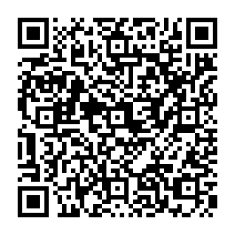 Partagez la fiche de la sépulture de LESBRE  François Xavier avec ce QRCode