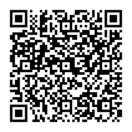 Partagez la fiche de la sépulture de LESBRE  Jeanne Marie avec ce QRCode