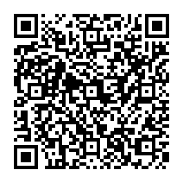 Partagez la fiche de la sépulture de LESBRE  Philibert avec ce QRCode