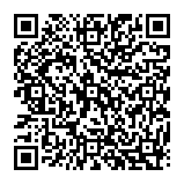 Partagez la fiche de la sépulture de BONNET  Quintien avec ce QRCode