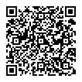 Partagez la fiche de la sépulture de BONNET  J. Etienne avec ce QRCode