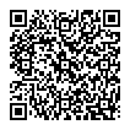 Partagez la fiche de la sépulture de BONNET  J. Etienne avec ce QRCode