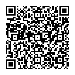 Partagez la fiche de la sépulture de BONNET  Henri avec ce QRCode