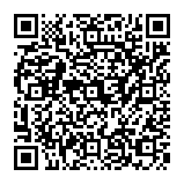 Partagez la fiche de la sépulture de LANIRAY  Jean avec ce QRCode