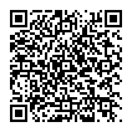 Partagez la fiche de la sépulture de LANIRAY  Jean avec ce QRCode