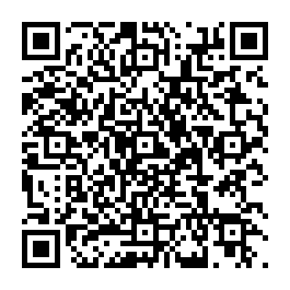 Partagez la fiche de la sépulture de LANIRAY  Charles avec ce QRCode