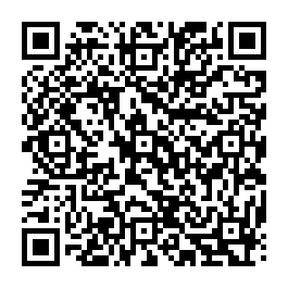 Partagez la fiche de la sépulture de BONNET  Aristide avec ce QRCode
