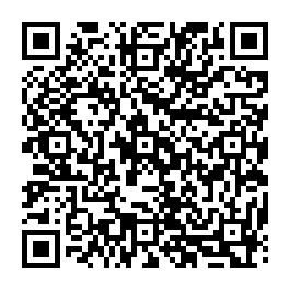 Partagez la fiche de la sépulture de PENCROFFI-DEFRETIERE   avec ce QRCode
