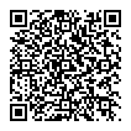 Partagez la fiche de la sépulture de PENCROFFI-DEFRETIERE   avec ce QRCode