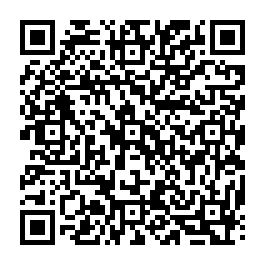 Partagez la fiche de la sépulture de PENCROFFI  Orlando avec ce QRCode