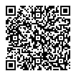 Partagez la fiche de la sépulture de HOURSEAU  Lucien avec ce QRCode