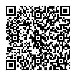 Partagez la fiche de la sépulture de HOURSEAU  Lucien avec ce QRCode