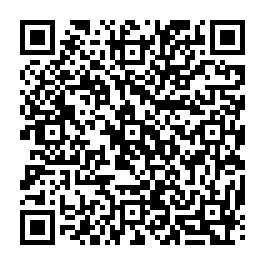 Partagez la fiche de la sépulture de LEPINE  Georges avec ce QRCode