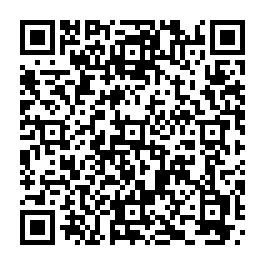 Partagez la fiche de la sépulture de LEPINE  Georges avec ce QRCode