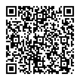 Partagez la fiche de la sépulture de D'AURELLE DE PALANDINES  Marie Thérèse avec ce QRCode