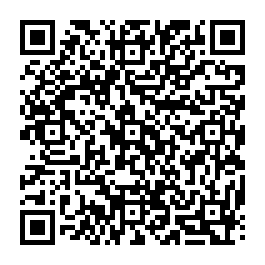 Partagez la fiche de la sépulture de BOURGOUGNON  Jean avec ce QRCode