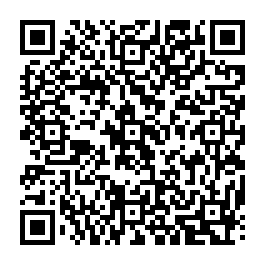 Partagez la fiche de la sépulture de BOURGOUGNON  Jean avec ce QRCode