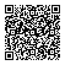 Partagez la fiche de la sépulture de COQUELET  Charles avec ce QRCode