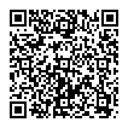 Partagez la fiche de la sépulture de COQUELET  Charles avec ce QRCode