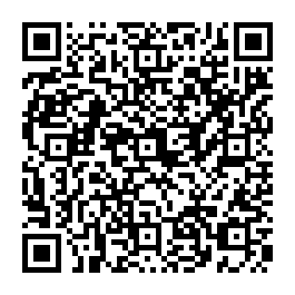 Partagez la fiche de la sépulture de DURAND  André avec ce QRCode