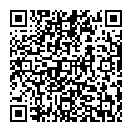 Partagez la fiche de la sépulture de COULON  Jean avec ce QRCode