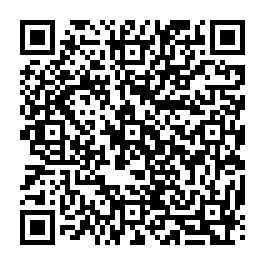 Partagez la fiche de la sépulture de DURAND  Marie avec ce QRCode