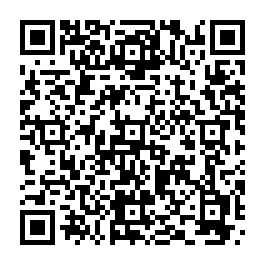 Partagez la fiche de la sépulture de DURAND  Marie avec ce QRCode