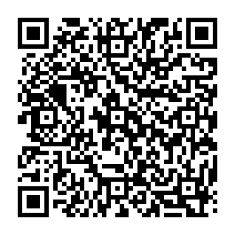 Partagez la fiche de la sépulture de BIDEAU  Julien avec ce QRCode