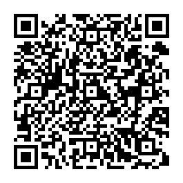 Partagez la fiche de la sépulture de POURRAT  Eugène avec ce QRCode