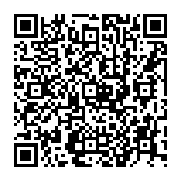 Partagez la fiche de la sépulture de POURRAT  Marie Joseph avec ce QRCode