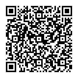 Partagez la fiche de la sépulture de POURRAT  François Alexis avec ce QRCode