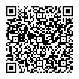 Partagez la fiche de la sépulture de POURRAT  Marie Joseph avec ce QRCode