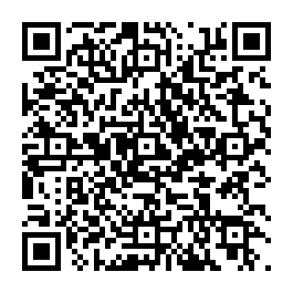 Partagez la fiche de la sépulture de MARCOUX  Marie Louise avec ce QRCode
