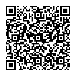 Partagez la fiche de la sépulture de MARCOUX  Antoine avec ce QRCode