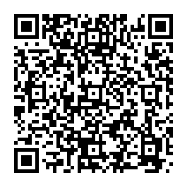Partagez la fiche de la sépulture de SECRETAIN  François Alexis avec ce QRCode